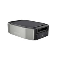 Дополнительная батарея EcoFLow DELTA Pro ULTRA (EFDeltaProUltra-BP-US)