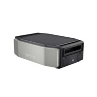 Дополнительная батарея EcoFLow DELTA Pro ULTRA (EFDeltaProUltra-BP-US)