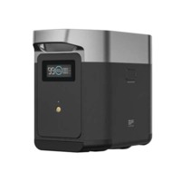 Дополнительная батарея EcoFlow DELTA 2 Extra Battery (ZMR330EB)