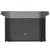 Додаткова батарея EcoFlow DELTA 2 Max Extra Battery (EFDELTA2MaxEB)