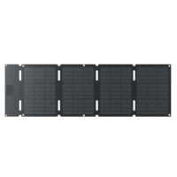 Солнечная панель EcoFlow 45 Вт (EFSOLAR45-TYPE-C)