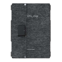 Солнечная панель EcoFlow 45 Вт (EFSOLAR45-TYPE-C)