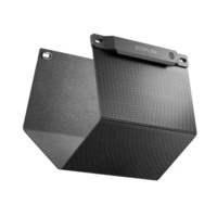 Солнечная панель EcoFlow 28W Solar Panel (EFSOLAR28W-P-S-TY-4-EU)