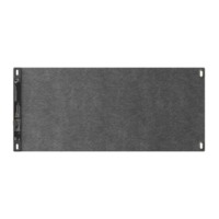 Солнечная панель EcoFlow 28W Solar Panel (EFSOLAR28W-P-S-TY-4-EU)