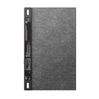 Солнечная панель EcoFlow 28W Solar Panel (EFSOLAR28W-P-S-TY-4-EU)