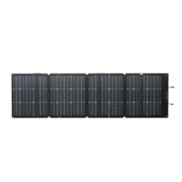 Солнечная панель EcoFlow 220W NextGen Solar Panel (EFSOLAR220W-N)