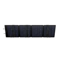 Солнечная панель EcoFlow 220W NextGen Solar Panel (EFSOLAR220W-N)