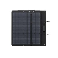 Солнечная панель EcoFlow 220W NextGen Solar Panel (EFSOLAR220W-N)