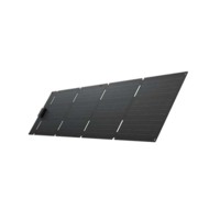 Солнечная панель EcoFlow 60W Solar Panel - Type-C (EFSOLAR60-TYPE-C)
