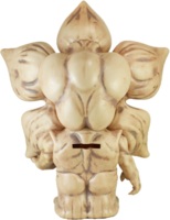 Скарбничка Monogram серії Дуже дивні дива Демогоргон (32503)