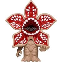 Скарбничка Monogram серії Дуже дивні дива Демогоргон (32503) 