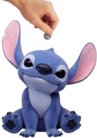 Скарбничка Monogram серії Ліло і Стіч, Стіч (83424)