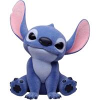 Скарбничка Monogram серії Ліло і Стіч, Стіч (83424) 