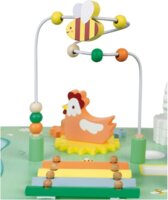 Ігровий столик Janod Луг (J05327)