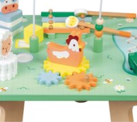 Ігровий столик Janod Луг (J05327)