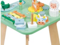 Ігровий столик Janod Луг (J05327)