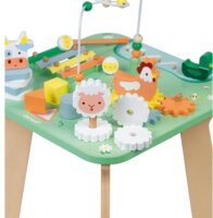 Ігровий столик Janod Луг (J05327)