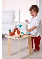 Игровой столик Janod Дино Юрский период (J05825)