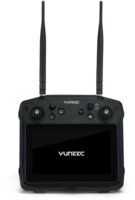 Дрон Yuneec H850 RTF/RTK T1, 2 Acc, транспортний кейс, Universal Payload (YUNH850EUSC)