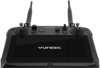 Дрон Yuneec H850 RTF/RTK T1, 2 Acc, транспортний кейс, Universal Payload (YUNH850EUSC)