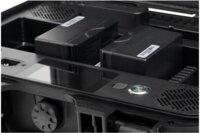 Дрон Yuneec H850 RTF/RTK T1, 2 Acc, транспортний кейс, Universal Payload (YUNH850EUSC)