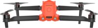 Дрон Autel EVO II Pro Rugged Bundle V3 ATTI, FCC, Anti-Interference, Orange (102001514)