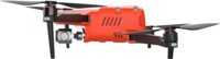 Дрон Autel EVO II Pro Rugged Bundle V3 ATTI, FCC, Anti-Interference, Orange (102001514)