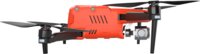 Дрон Autel EVO II Pro Rugged Bundle V3 ATTI, FCC, Anti-Interference, Orange (102001514)
