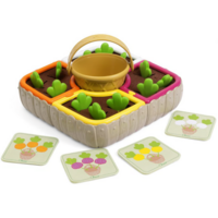 Развивающая игрушка Chicco 