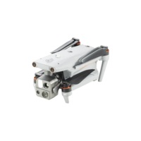 Дрон Autel EVO MAX 4T Standard Bundle без акумулятора (102002163)