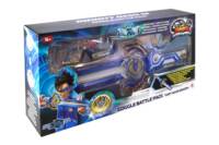 Набір Infinity Nado VI Goggle Battle Pack дзиґа (EU654161)