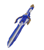 Набір Infinity Nado VI Goggle Battle Pack дзиґа (EU654161)