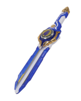 Набір Infinity Nado VI Goggle Battle Pack дзиґа (EU654161)