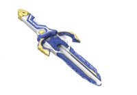 Набір Infinity Nado VI Goggle Battle Pack дзиґа (EU654161)