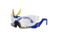 Набір Infinity Nado VI Goggle Battle Pack дзиґа (EU654161)