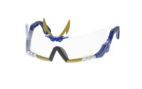 Набір Infinity Nado VI Goggle Battle Pack дзиґа (EU654161)