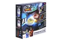 Набір Infinity Nado VI Battle Set Лютий Дракон проти Палаючий Бойовий Ведмідь (EU654181)