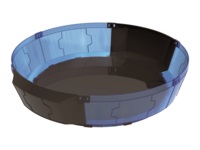 Набір Infinity Nado VI Battle Set Лютий Дракон проти Палаючий Бойовий Ведмідь (EU654181)