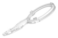 Игровой набор Infinity Nado VI Starter Battle Set Золотой Воин Феникс против Ослепительный Леопард (EU654183)