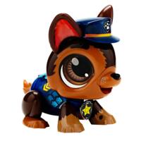 Ігровий набір Build a Bot Paw Patrol Чейз (928555.006)