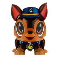 Ігровий набір Build a Bot Paw Patrol Чейз (928555.006)