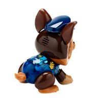Ігровий набір Build a Bot Paw Patrol Чейз (928555.006)