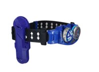 Набір Infinity Nado VI Master Belt Battle Set Лютий Дракон Fury Wave Dragon (EU654162)