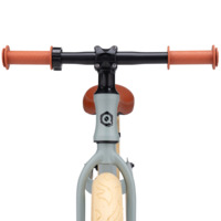 Біговел Miqilong HPA 12" оливковий (ZCY-HPA12-OLIVE)