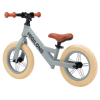 Біговел Miqilong HPA 12" оливковий (ZCY-HPA12-OLIVE)