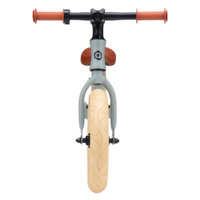 Біговел Miqilong HPA 12" оливковий (ZCY-HPA12-OLIVE)