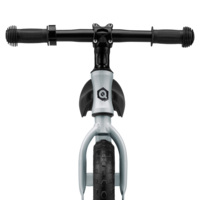 Біговел Miqilong HP 12" оливковий (ZCY-HP12-OLIVE)