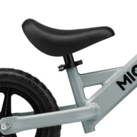 Біговел Miqilong HP 12" оливковий (ZCY-HP12-OLIVE)