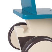 Толокар Janod Трактор (J08053)