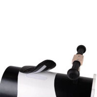 Толокар Janod Панда (J08052)